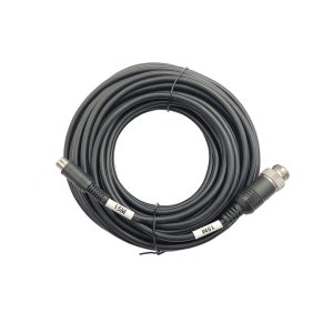 PL-15WP
